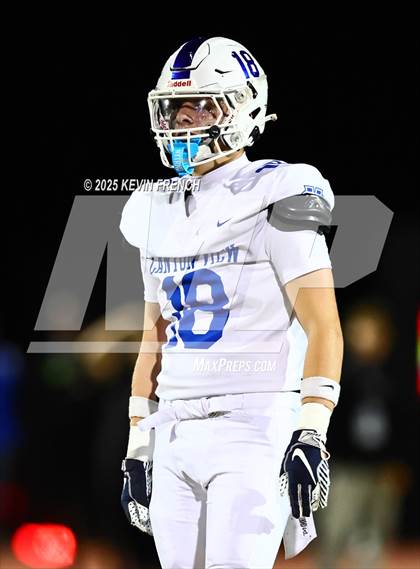 Thumbnail 2 in Canyon View @ Verrado photogallery.