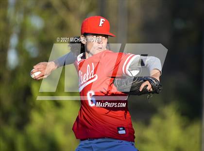 Thumbnail 2 in Fairfield @ Oak Hills photogallery.