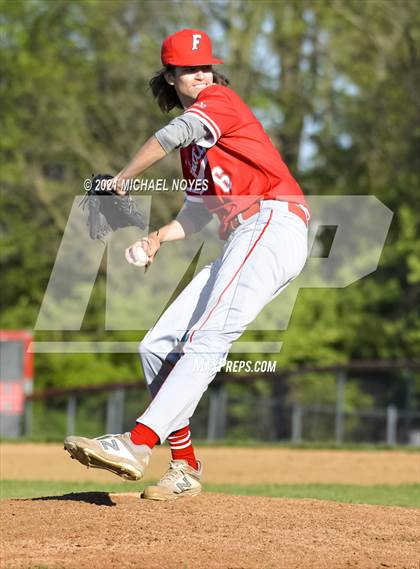 Thumbnail 3 in Fairfield @ Oak Hills photogallery.