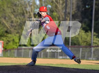 Thumbnail 3 in Fairfield @ Oak Hills photogallery.