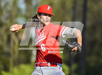 Thumbnail 2 in Fairfield @ Oak Hills photogallery.