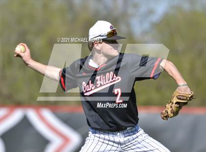 Thumbnail 3 in Fairfield @ Oak Hills photogallery.