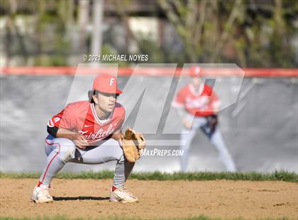 Thumbnail 3 in Fairfield @ Oak Hills photogallery.