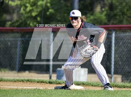 Thumbnail 2 in Fairfield @ Oak Hills photogallery.