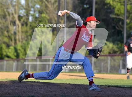 Thumbnail 3 in Fairfield @ Oak Hills photogallery.