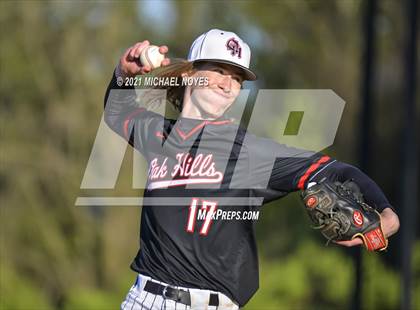 Thumbnail 3 in Fairfield @ Oak Hills photogallery.