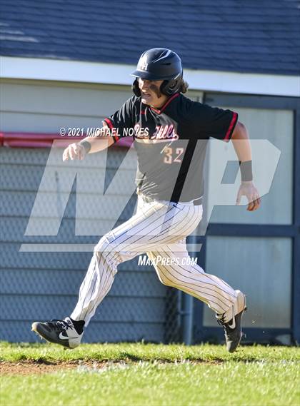 Thumbnail 3 in Fairfield @ Oak Hills photogallery.