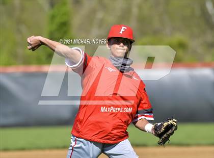 Thumbnail 1 in Fairfield @ Oak Hills photogallery.