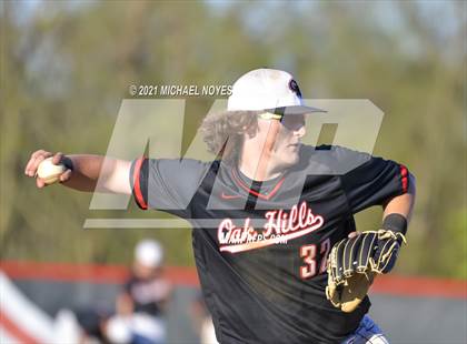 Thumbnail 1 in Fairfield @ Oak Hills photogallery.