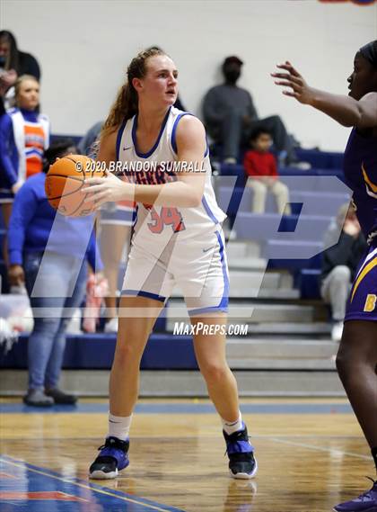 Thumbnail 2 in Bibb County @ Chilton County photogallery.