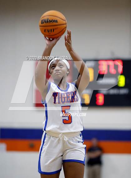 Thumbnail 1 in Bibb County @ Chilton County photogallery.