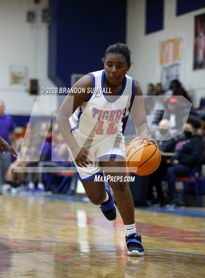 Thumbnail 3 in Bibb County @ Chilton County photogallery.