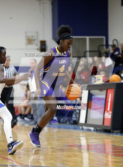 Thumbnail 3 in Bibb County @ Chilton County photogallery.