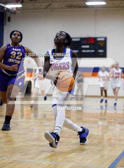 Thumbnail 3 in Bibb County @ Chilton County photogallery.