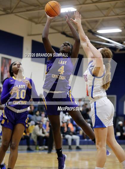 Thumbnail 2 in Bibb County @ Chilton County photogallery.