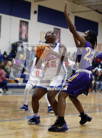 Thumbnail 2 in Bibb County @ Chilton County photogallery.