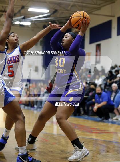 Thumbnail 2 in Bibb County @ Chilton County photogallery.