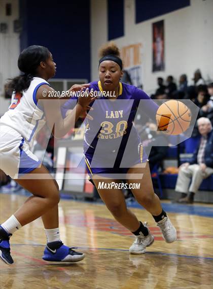 Thumbnail 2 in Bibb County @ Chilton County photogallery.