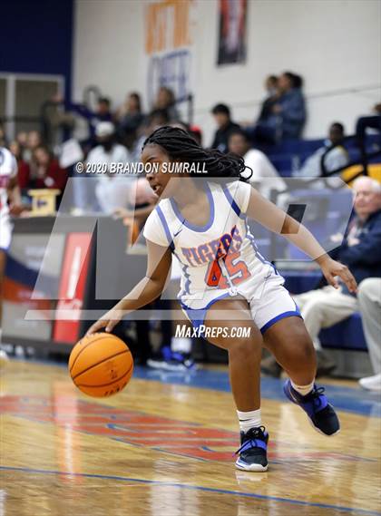 Thumbnail 3 in Bibb County @ Chilton County photogallery.