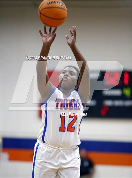 Thumbnail 2 in Bibb County @ Chilton County photogallery.