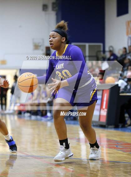 Thumbnail 3 in Bibb County @ Chilton County photogallery.