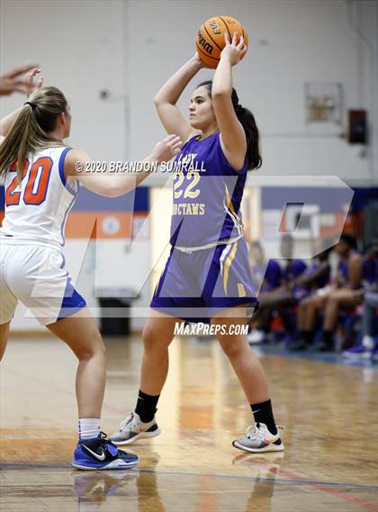 Thumbnail 1 in Bibb County @ Chilton County photogallery.