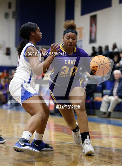 Thumbnail 3 in Bibb County @ Chilton County photogallery.