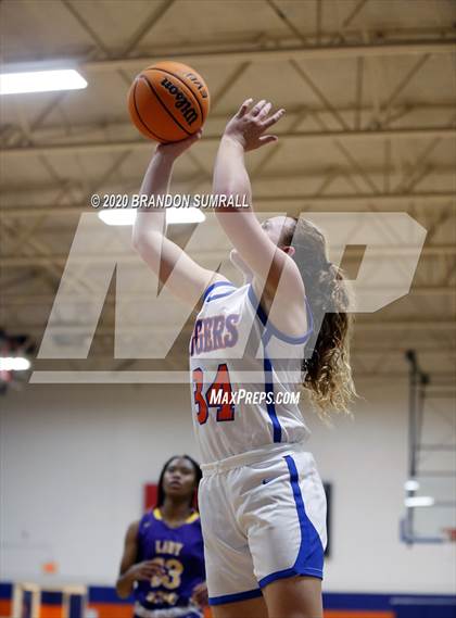 Thumbnail 3 in Bibb County @ Chilton County photogallery.