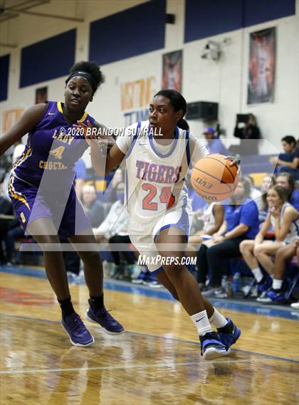 Thumbnail 2 in Bibb County @ Chilton County photogallery.