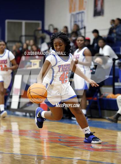 Thumbnail 2 in Bibb County @ Chilton County photogallery.