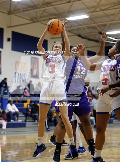 Thumbnail 1 in Bibb County @ Chilton County photogallery.