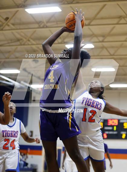 Thumbnail 1 in Bibb County @ Chilton County photogallery.