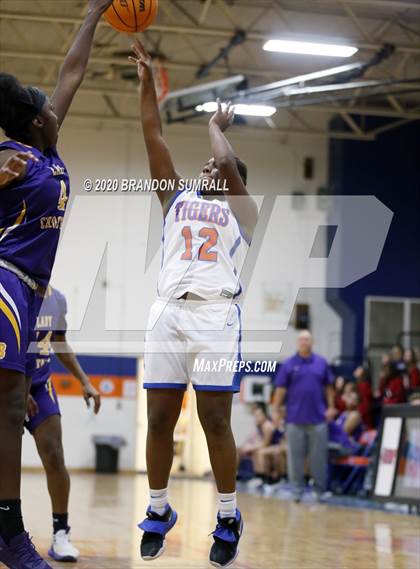 Thumbnail 3 in Bibb County @ Chilton County photogallery.