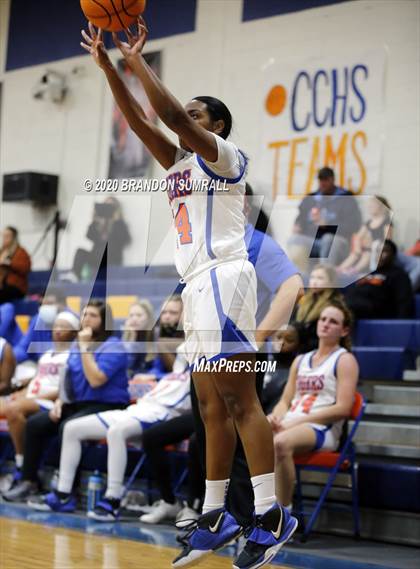 Thumbnail 1 in Bibb County @ Chilton County photogallery.