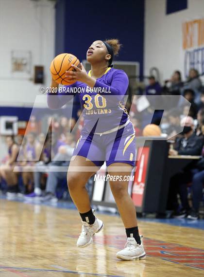 Thumbnail 1 in Bibb County @ Chilton County photogallery.