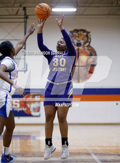 Thumbnail 3 in Bibb County @ Chilton County photogallery.