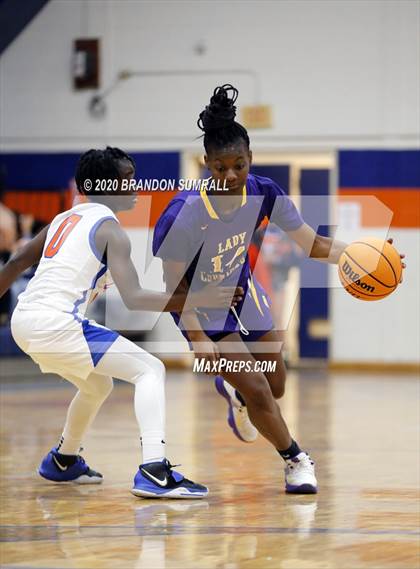 Thumbnail 2 in Bibb County @ Chilton County photogallery.