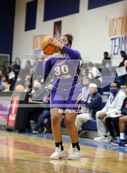 Thumbnail 3 in Bibb County @ Chilton County photogallery.