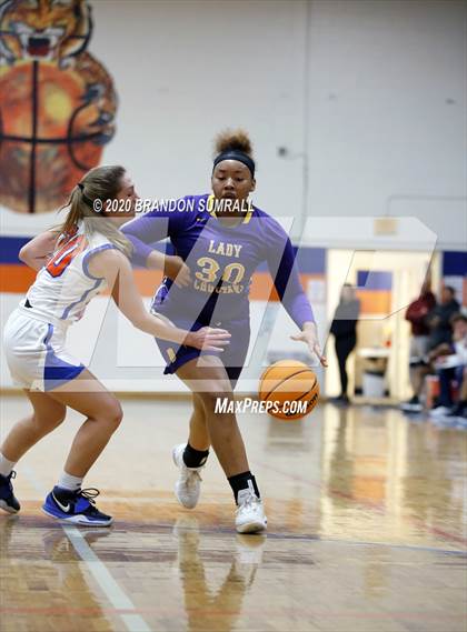 Thumbnail 2 in Bibb County @ Chilton County photogallery.