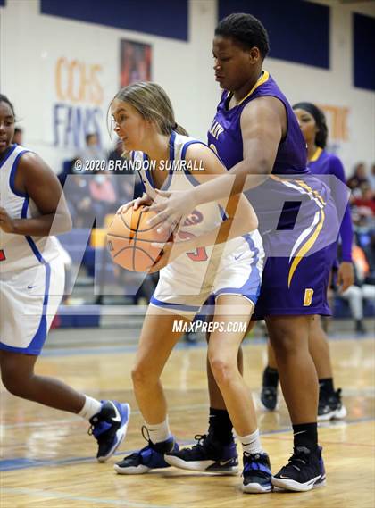 Thumbnail 2 in Bibb County @ Chilton County photogallery.