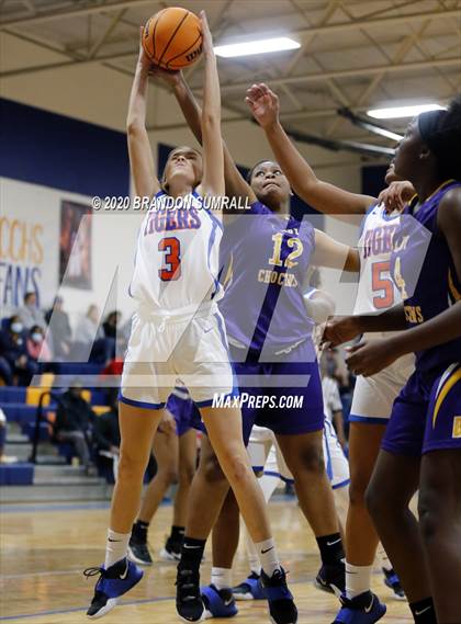 Thumbnail 3 in Bibb County @ Chilton County photogallery.