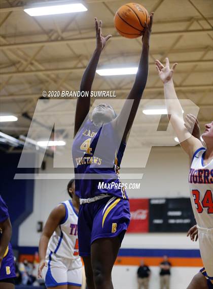 Thumbnail 2 in Bibb County @ Chilton County photogallery.