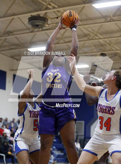 Thumbnail 1 in Bibb County @ Chilton County photogallery.