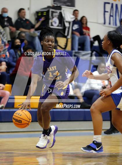 Thumbnail 3 in Bibb County @ Chilton County photogallery.