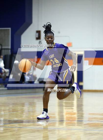 Thumbnail 1 in Bibb County @ Chilton County photogallery.