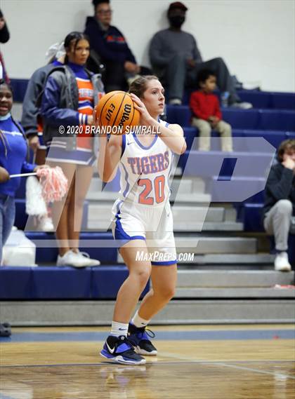 Thumbnail 1 in Bibb County @ Chilton County photogallery.