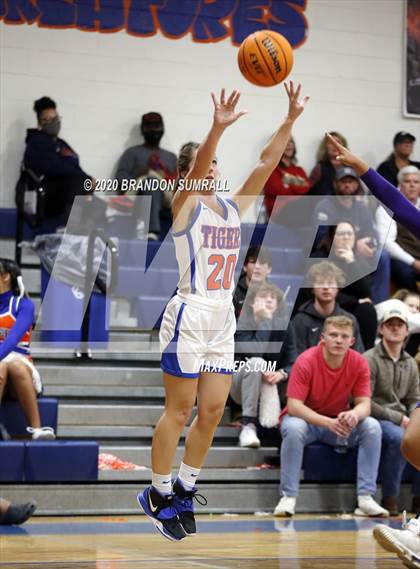 Thumbnail 1 in Bibb County @ Chilton County photogallery.