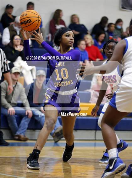 Thumbnail 3 in Bibb County @ Chilton County photogallery.