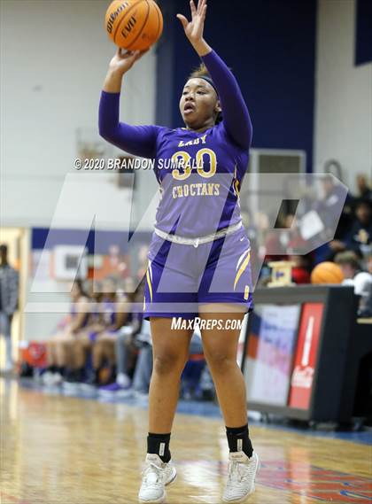 Thumbnail 1 in Bibb County @ Chilton County photogallery.