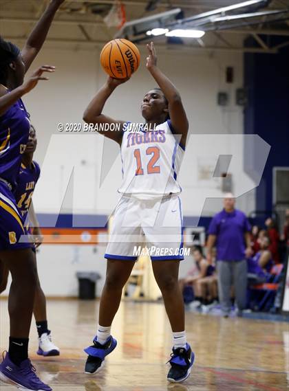 Thumbnail 2 in Bibb County @ Chilton County photogallery.